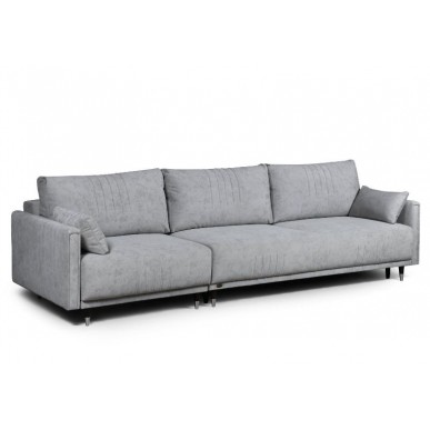 Диван Марвел Премиум ГМФ 710