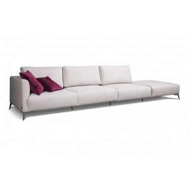 Диван Портофино 3960 Диван Портофино 3960