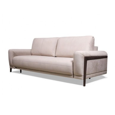 Диван Санторини ГМФ 698