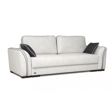 Диван Шопен ГМФ 679