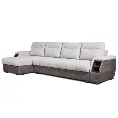 Диван угловой Ричмонд ГМФ 419