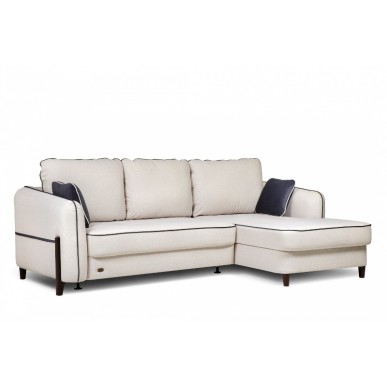 Диван угловой Манго ГМФ 646