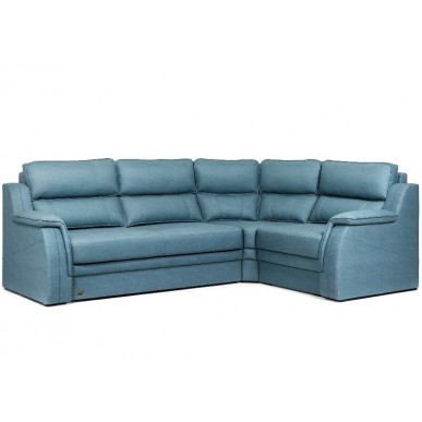 Диван угловой Манхэттен ГМФ 622 Диван угловой Манхэттен ГМФ 622