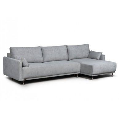 Диван угловой Марвел ГМФ 707