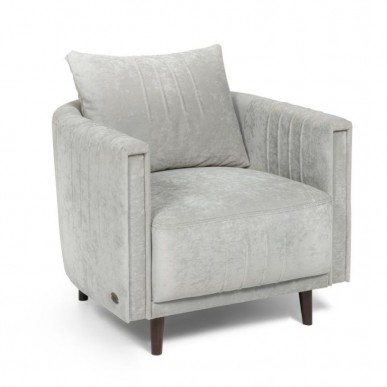 Кресло Марвел ГМФ 704