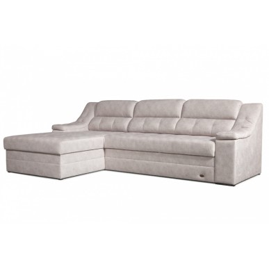 Диван угловой Монблан М ГМФ 425