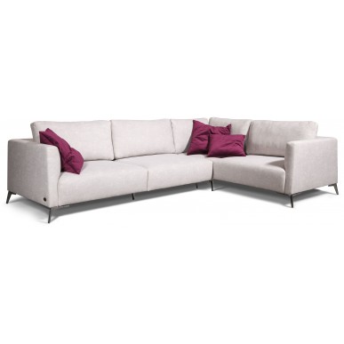 Диван угловой Портофино 2980