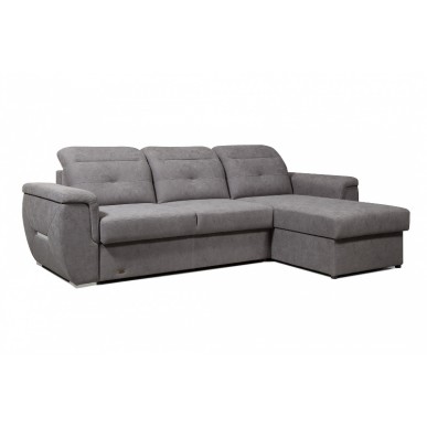 Диван угловой Рич М ГМФ 540