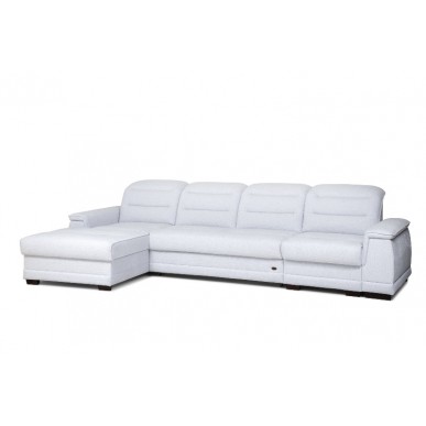 Диван угловой Сиэтл Премиум ГМФ 669