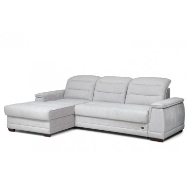 Диван угловой Сиэтл ГМФ 668