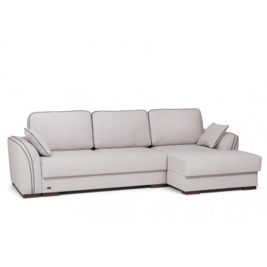 Диван угловой Шопен ГМФ 681
