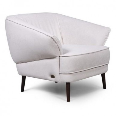 Кресло Аура ГМФ 726