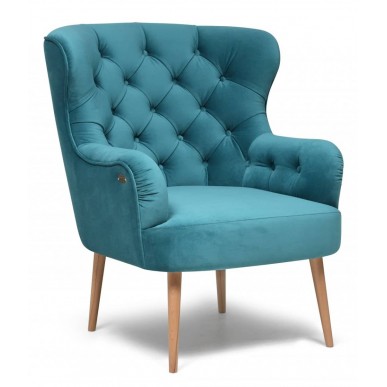 Кресло Бруно ГМФ 607