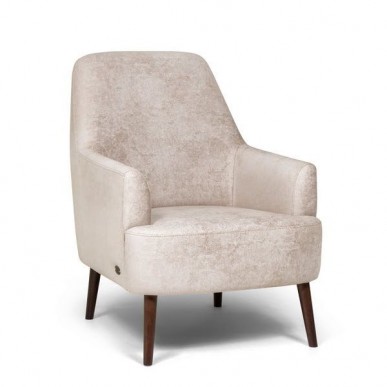 Кресло Джой ГМФ 695