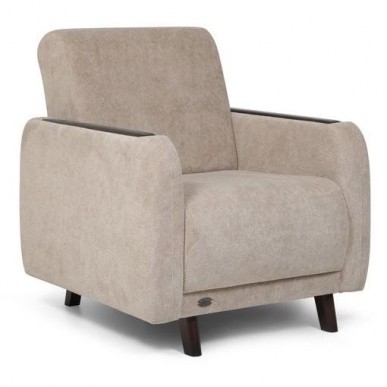 Кресло Несвиж ГМФ 713