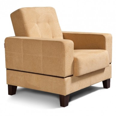 Кресло Рио Некст ГМФ 599