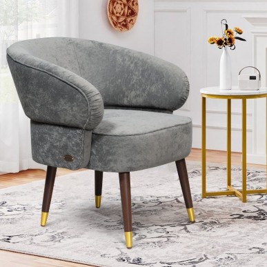 Кресло Эмили ГМФ 711