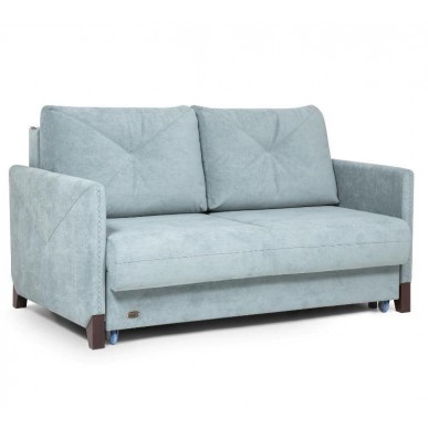 Тахта Кларк ГМФ 677