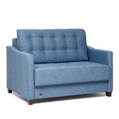 Тахта Тетрис ГМФ 643 Тахта Тетрис ГМФ 643