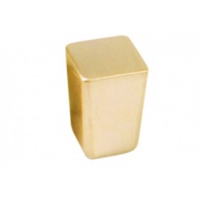 Ручка ВМФ-7084