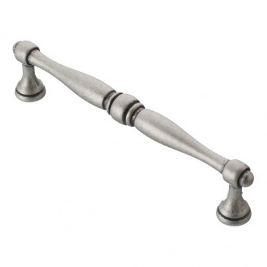 Ручка ВМФ-7088