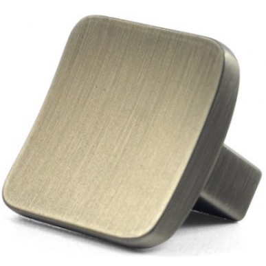 Ручка ВМФ-7097