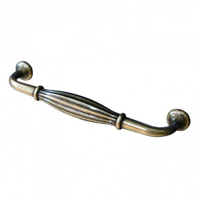 Ручка ВМФ-7100