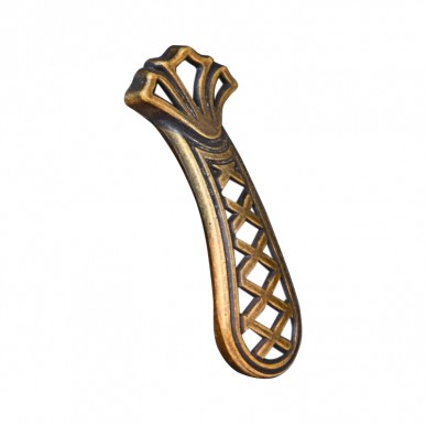 Ручка ВМФ-7101