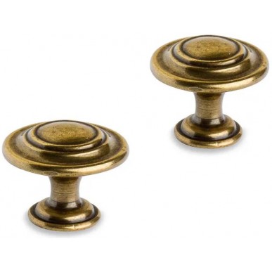 Ручка ВМФ-7077