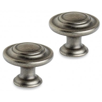 Ручка ВМФ-7078