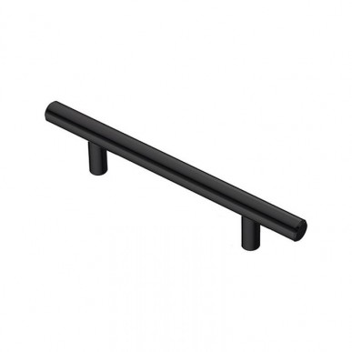 Ручка ВМФ-7079