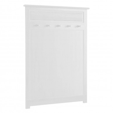 Вешалка Рауна 135