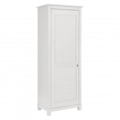 Шкаф для одежды в прихожую Рауна 100