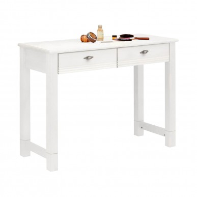 Стол туалетный Рауна Стол туалетный Рауна