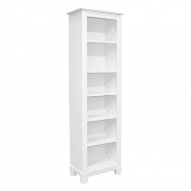 Шкаф для книг Рауна 00 Шкаф для книг Рауна 00