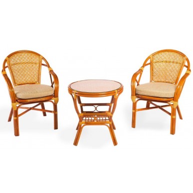 Комплект Петани дуэт