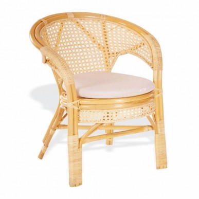 Кресло Пеланги 0215 Кресло Пеланги 0215