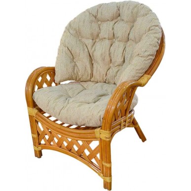 Кресло Черчиль Кресло Черчиль