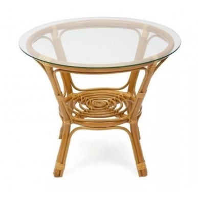 Стол Багама