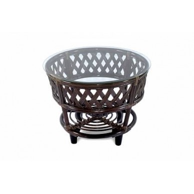 Стол круглый Черчиль