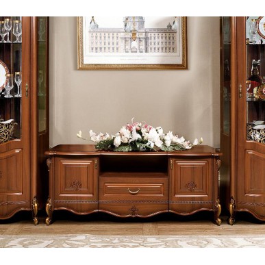 Тумба ТВ Аллегро 4