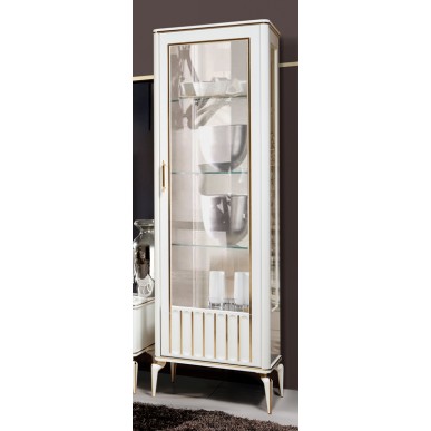 Витрина Стамбул 2