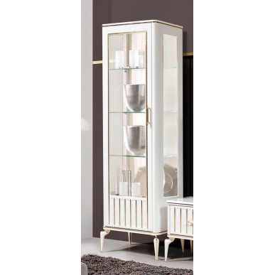 Витрина Стамбул 1