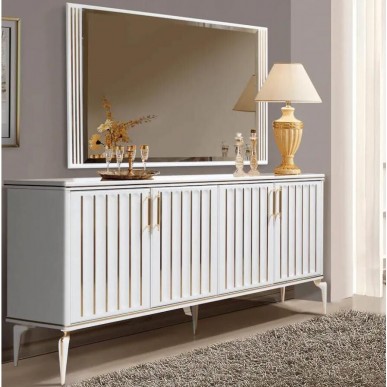 Тумба Стамбул 6