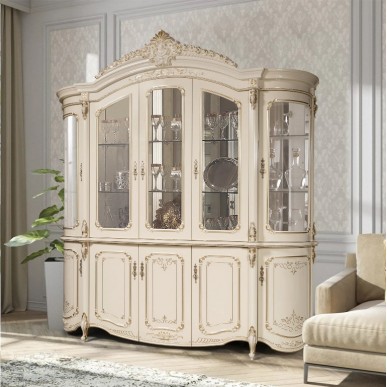 Витрина Элиза 12 