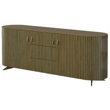 Тумба комбинированная Eclipse 803