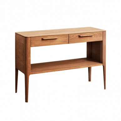 Стол- консоль Атланта