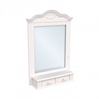 Зеркало Синди Зеркало Синди