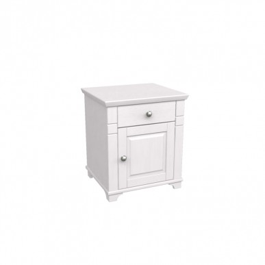 Тумба прикроватная Бейли