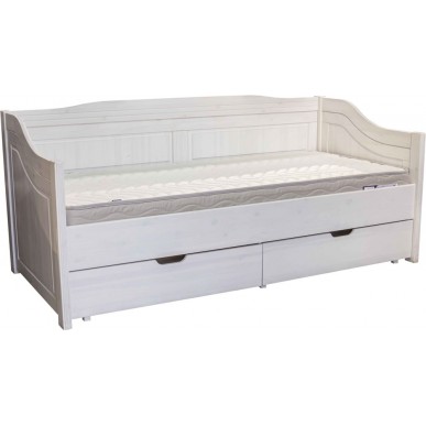 Кровать диван Бейли Кровать диван Бейли